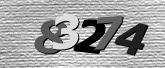 Larawan ng Captcha