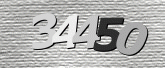 Larawan ng Captcha