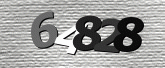 Larawan ng Captcha