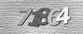 Larawan ng Captcha