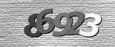 Larawan ng Captcha