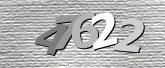 Larawan ng Captcha