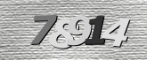 Larawan ng Captcha