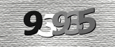 Larawan ng Captcha