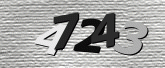 Larawan ng Captcha