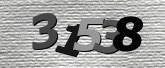 Larawan ng Captcha