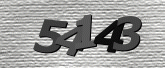 Larawan ng Captcha