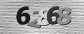 Larawan ng Captcha