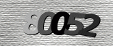 Larawan ng Captcha
