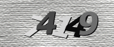 Larawan ng Captcha