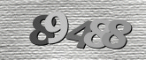 Larawan ng Captcha