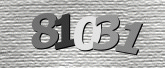 Larawan ng Captcha