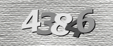 Larawan ng Captcha