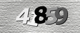 Larawan ng Captcha