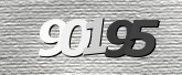 Larawan ng Captcha