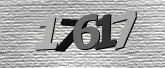 Larawan ng Captcha