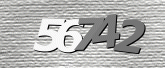 Larawan ng Captcha