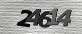 Larawan ng Captcha