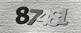 Larawan ng Captcha