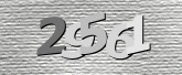 Larawan ng Captcha