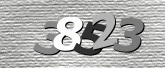 Larawan ng Captcha