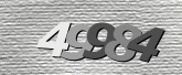 Larawan ng Captcha