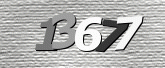 Larawan ng Captcha