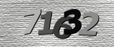 Larawan ng Captcha