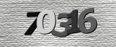 Larawan ng Captcha