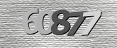 Larawan ng Captcha