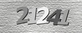 Larawan ng Captcha
