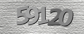 Larawan ng Captcha
