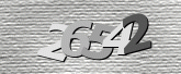 Larawan ng Captcha