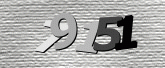 Larawan ng Captcha