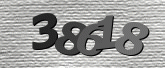 Larawan ng Captcha