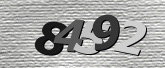 Larawan ng Captcha