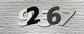 Larawan ng Captcha