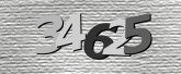 Larawan ng Captcha