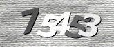 Larawan ng Captcha