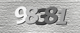 Larawan ng Captcha