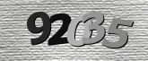 Larawan ng Captcha