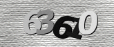 Larawan ng Captcha