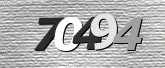 Larawan ng Captcha