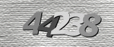 Larawan ng Captcha