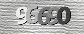 Larawan ng Captcha