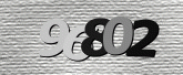Larawan ng Captcha