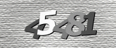 Larawan ng Captcha