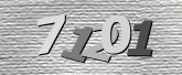 Larawan ng Captcha
