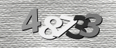 Larawan ng Captcha