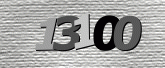 Larawan ng Captcha